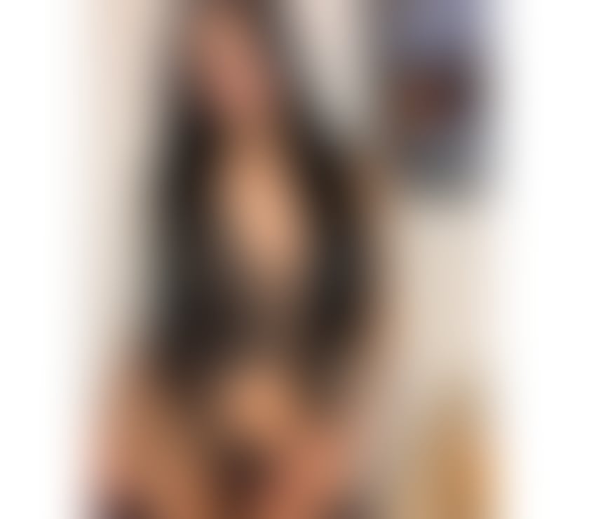 Escorts West Midlands Wolverhampton - Photos for Paolla 🔥 Hot Brazilian 🇧🇷 Party Girl 🥂