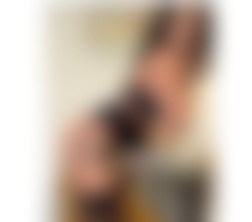 Escorts West Midlands Wolverhampton - Photos for Paolla 🔥 Hot Brazilian 🇧🇷 Party Girl 🥂