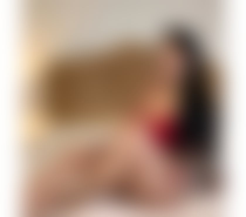 Paolla 🔥 Hot Brazilian 🇧🇷 Party Girl 🥂