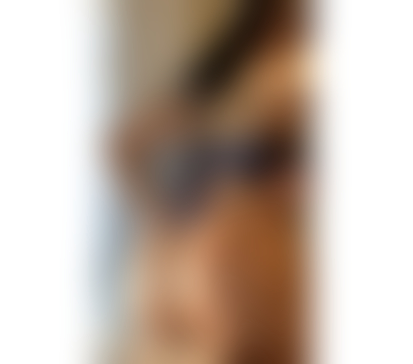 Escorts West Midlands Wolverhampton - Photos for Paolla 🔥 Hot Brazilian 🇧🇷 Party Girl 🥂