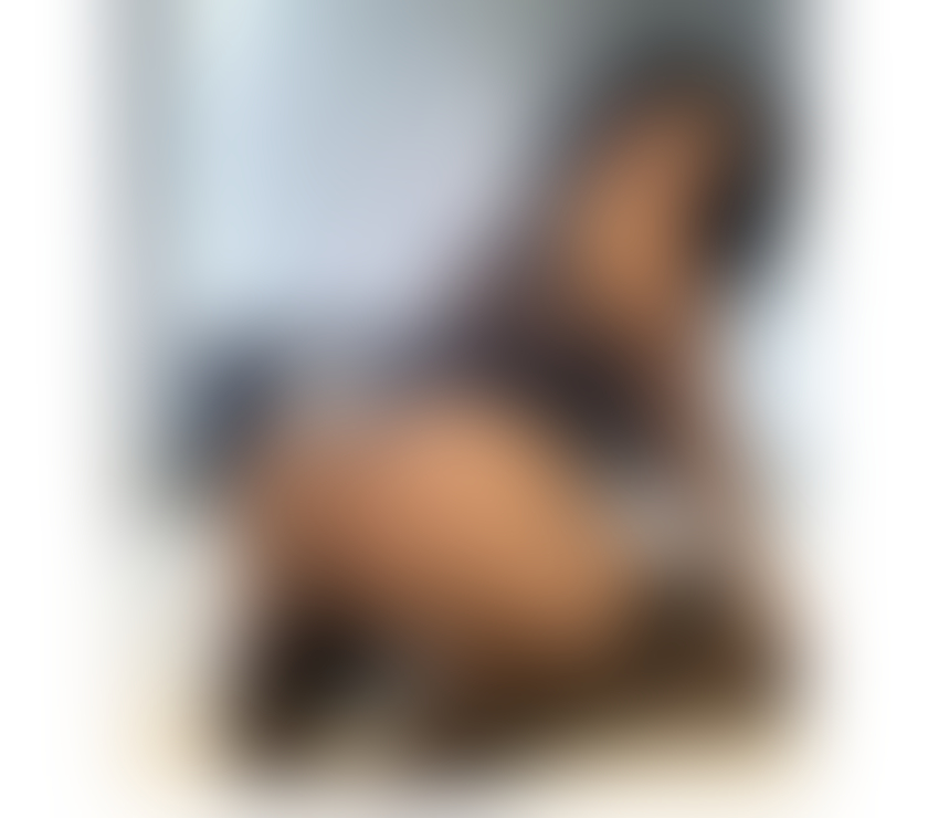Escorts West Midlands Wolverhampton - Photos for Paolla 🔥 Hot Brazilian 🇧🇷 Party Girl 🥂