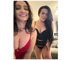 Paolla 🔥 Hot Brazilian 🇧🇷