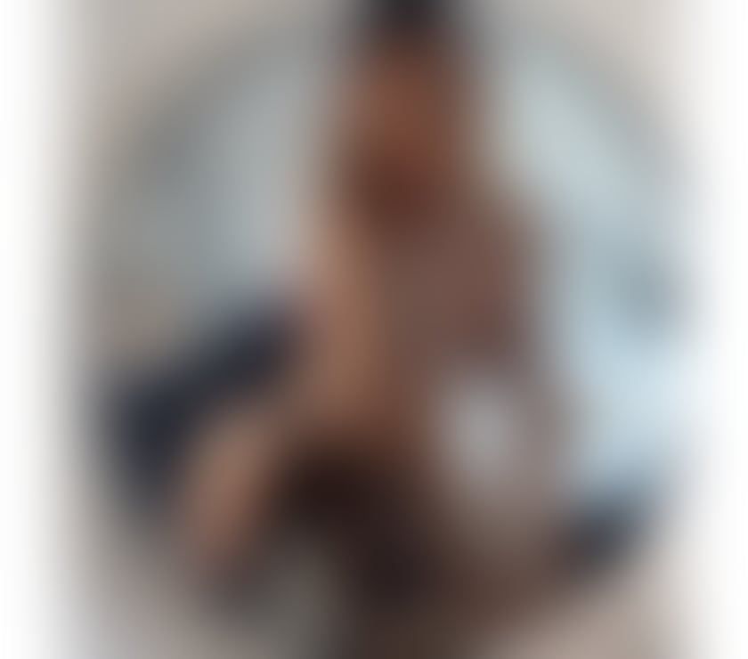 Trans Escorts North West London Wembley Park - North West London - Photos for ❤️Just for few days in Wembley Transexual escort ❤️
