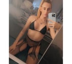 Wembley Park - North West London — ❤️Just for few days in Wembley Transexual escort ❤️