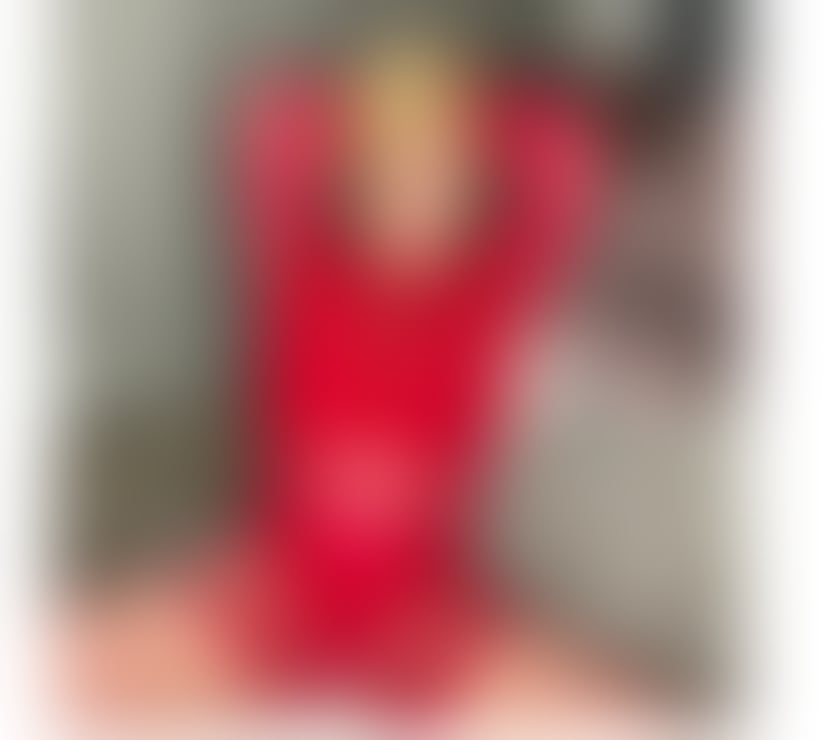Escorts Kent Canterbury - Photos for English Blonde Beauty, A bit Naughty, Exactly what you Need