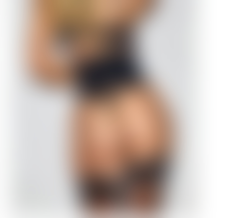  Escorts Whitstable Canterbury - Photos for English Blonde Beauty, A bit Naughty, Exactly what you Need