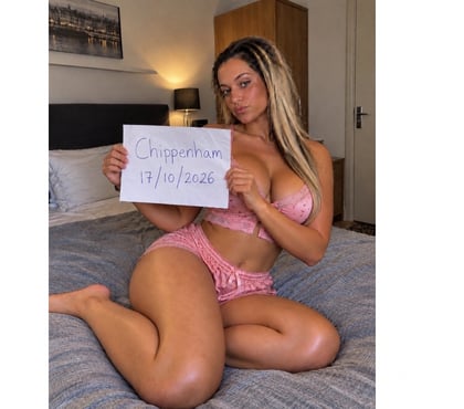 Escorts Allington (Chippenham) Wiltshire - Photos for Hello new Alice xx