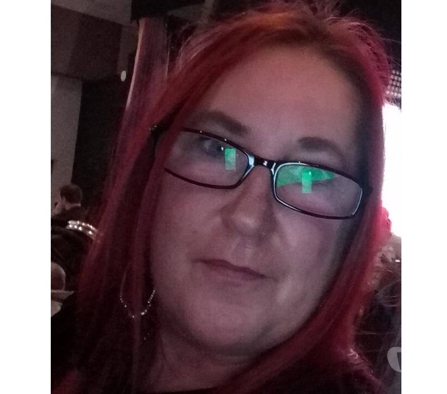 Adult Entertainment Cardiff Cardiff City Centre - Cardiff - Photos for Wild housewife up for anything you desire