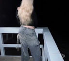 Cardiff City Centre - Cardiff — 💗Anna💗 cardiff girl outcalls only