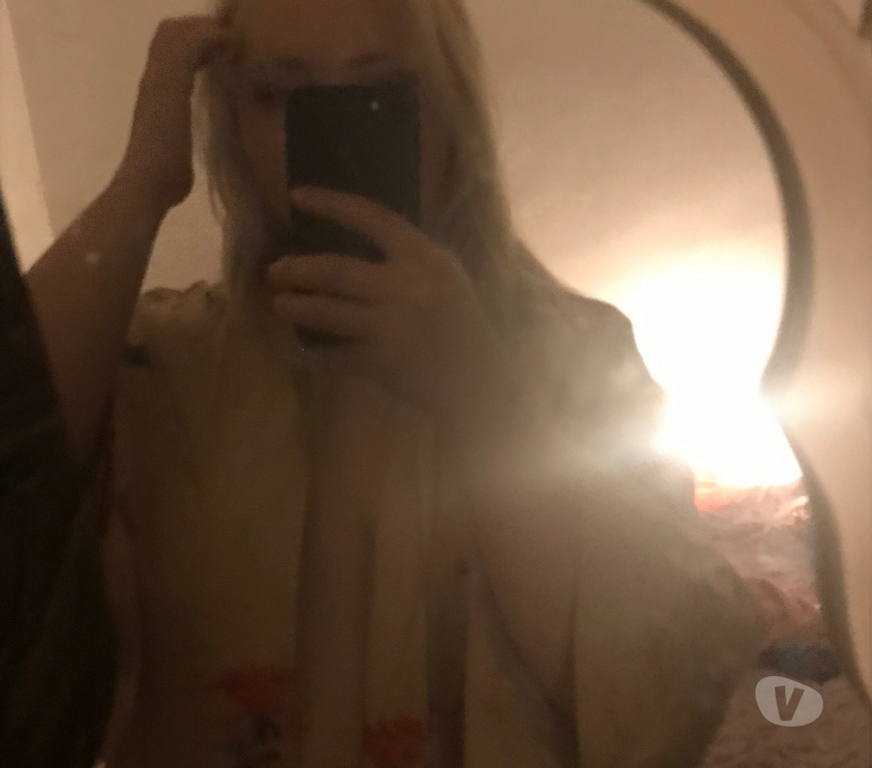 Escorts Cardiff Cardiff City Centre - Cardiff - Photos for 💗Anna💗 cardiff girl outcalls only