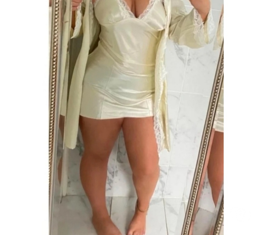 Escorts Glasgow Crosshill - Glasgow - Photos for Sarma🫦Amazing YoungHOT👅PARTY girl experience owo