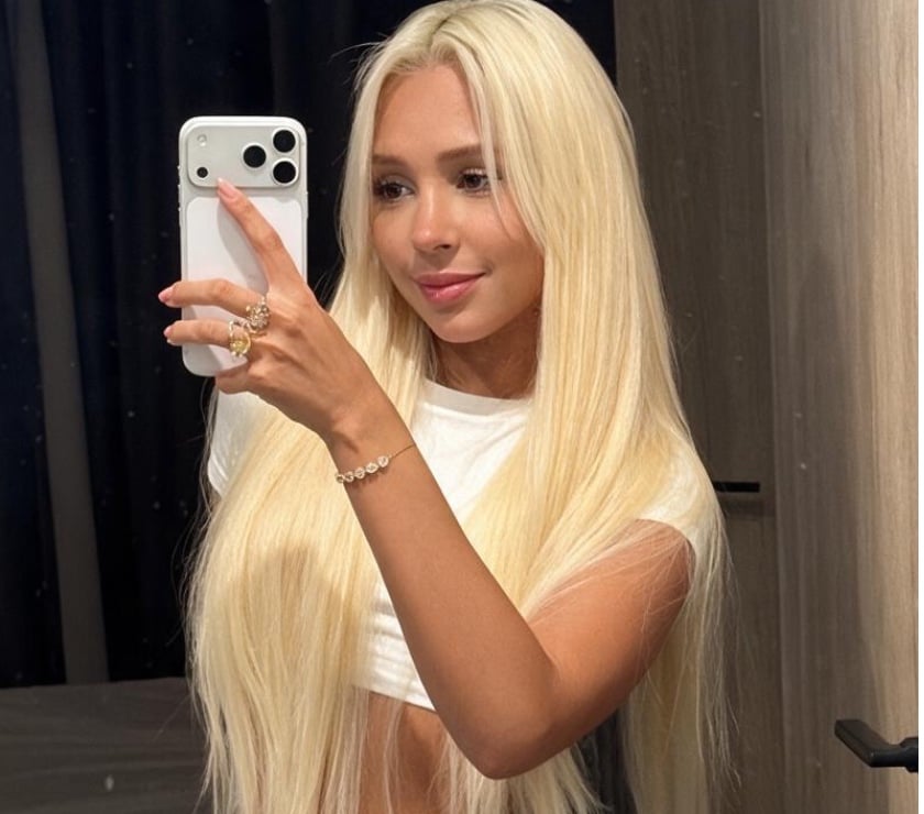 Haydock - Saint Helens — Yasmin Party Girl ❤️ New in City