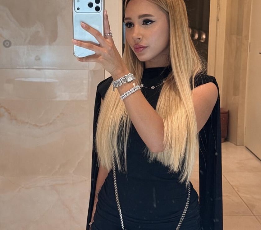 Escorts Merseyside Saint Helens - Photos for Yasmin Party Girl ❤️ New in City