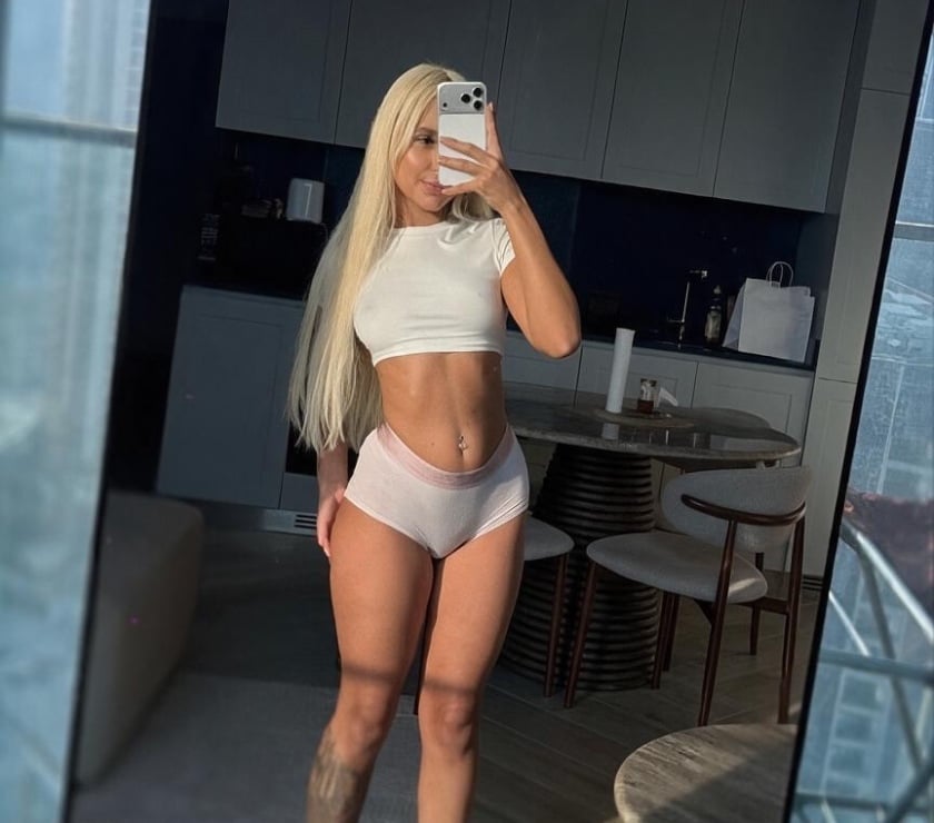 Escorts Merseyside Saint Helens - Photos for Yasmin Party Girl ❤️ New in City