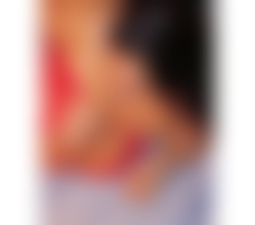 Escorts North London Ponders End - Enfield - Photos for 😈. BBW KRISTEN ❤️ LAST DAY 😈