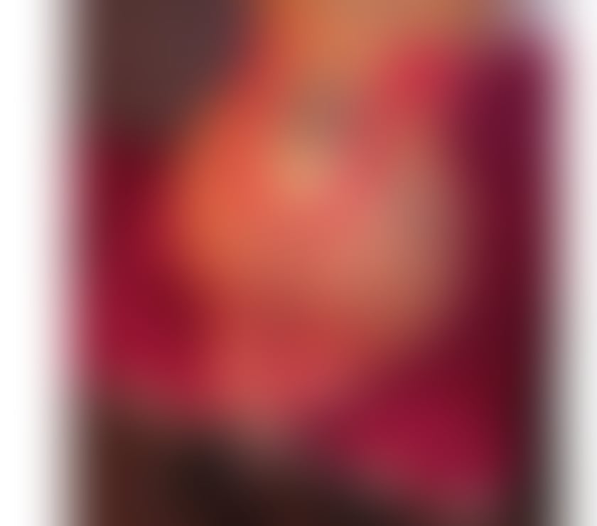 Escorts North London Ponders End - Enfield - Photos for 😈. BBW KRISTEN ❤️ LAST DAY 😈