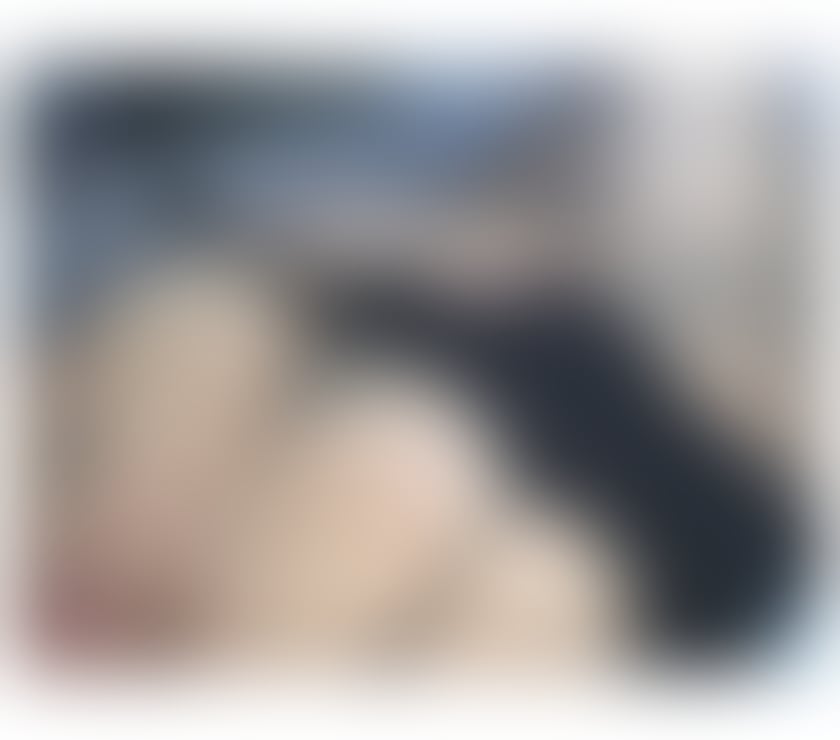 Escorts North London Ponders End - Enfield - Photos for 😈. BBW KRISTEN ❤️ LAST DAY 😈