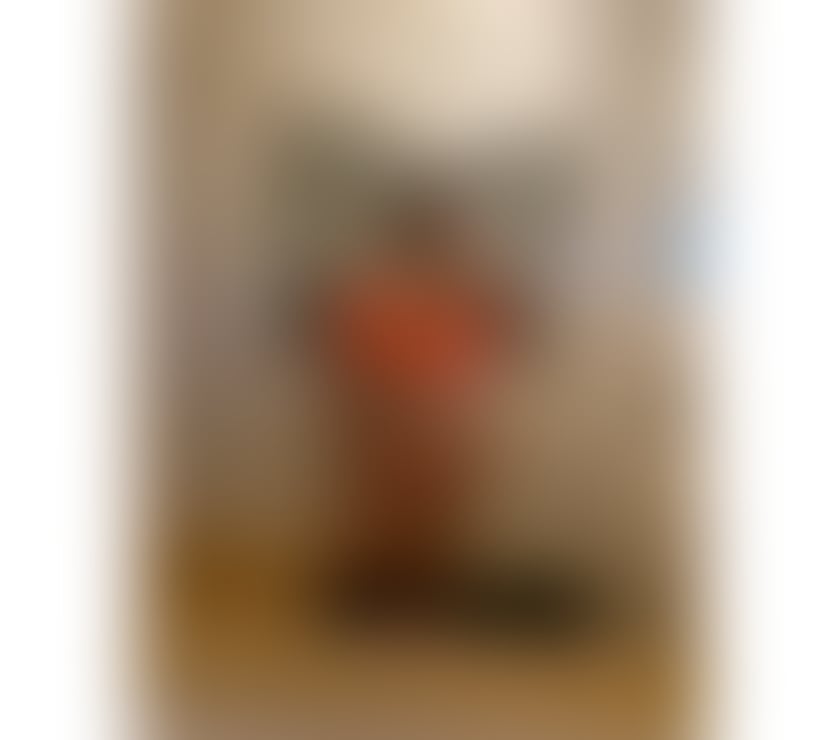 Escorts North London Ponders End - Enfield - Photos for 😈. BBW KRISTEN ❤️ LAST DAY 😈