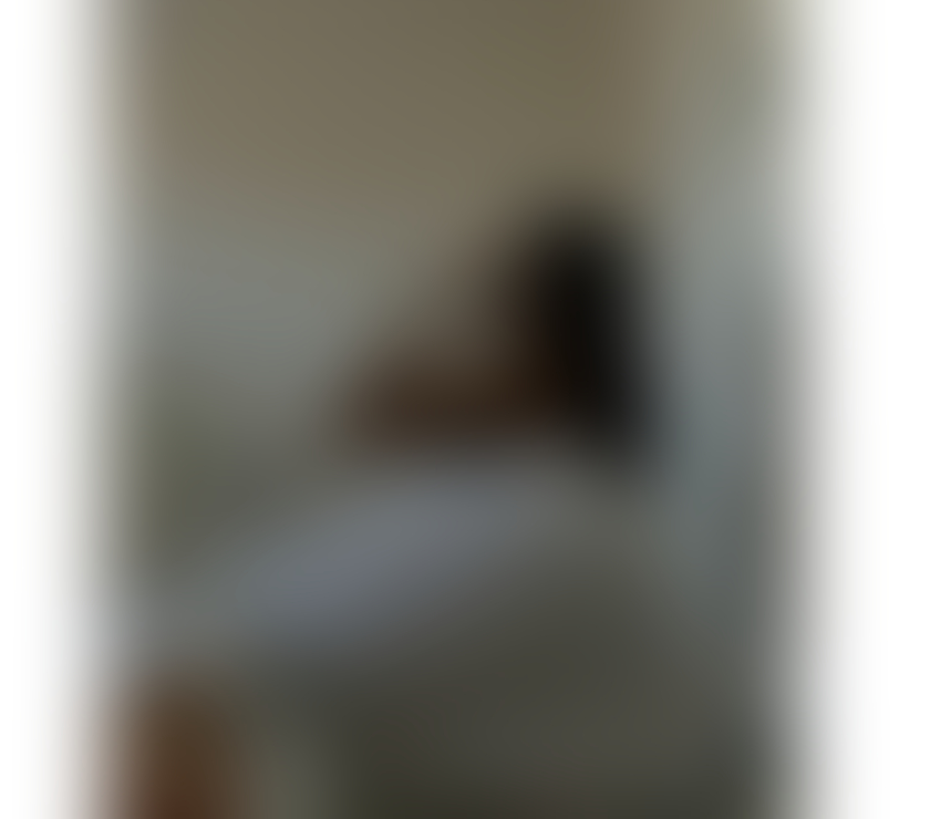 Escorts Staffordshire Stoke-on-Trent - Photos for 😉 Innocent looks… naughty secrets — come find out💎