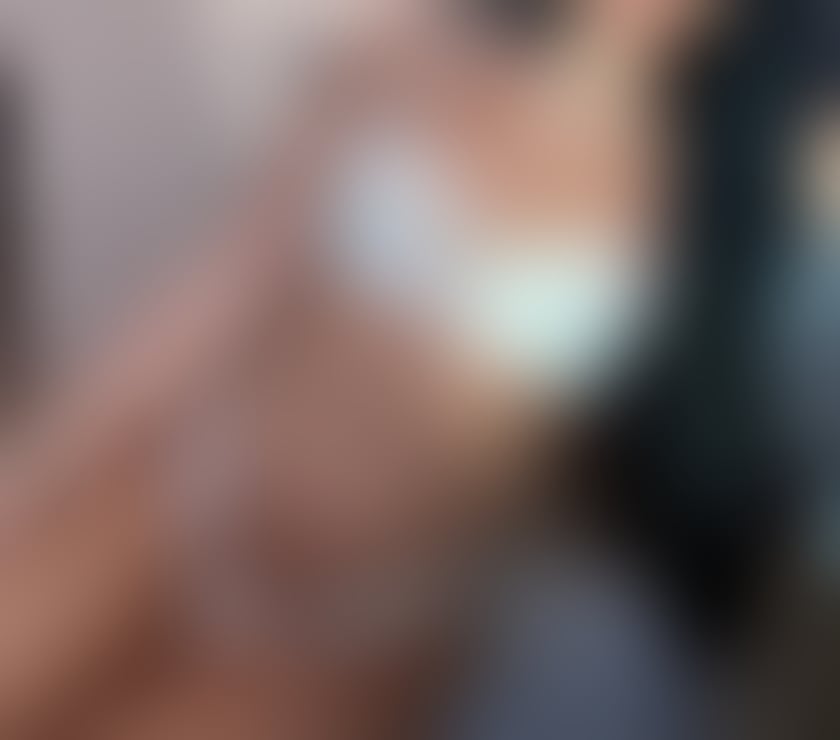 Escorts Warwickshire Stratford-on-Avon - Photos for Nautghy girl 💋🔥No rush 🍷💋Outcalls Partyy