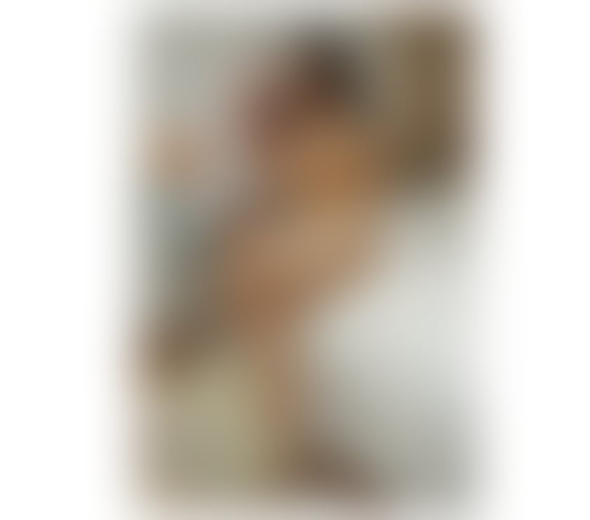 Trans Escorts Essex Brentwood - Photos for JÉSS YOUR BABE PARTY 🎉 😈🔥😽🫦🇧🇷