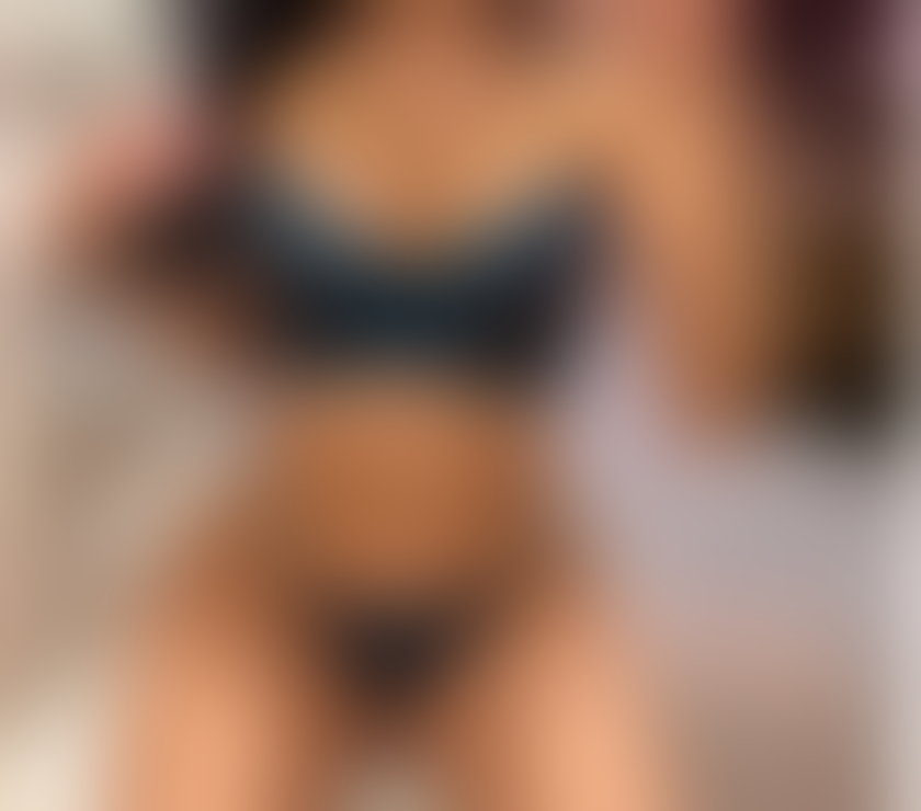 Escorts Warwickshire Warwick - Photos for Nautghy girl 🔥💋No rush 🍷Only Outcalls Partyy💋