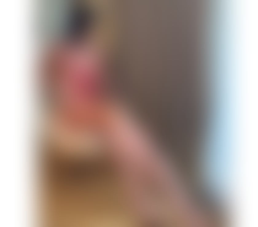Escorts Merthyr Tydfil - Wales Merthyr Tydfil - Merthyr Tydfil - Photos for CELINE New end town Party GIRLS JUST OUTCAL