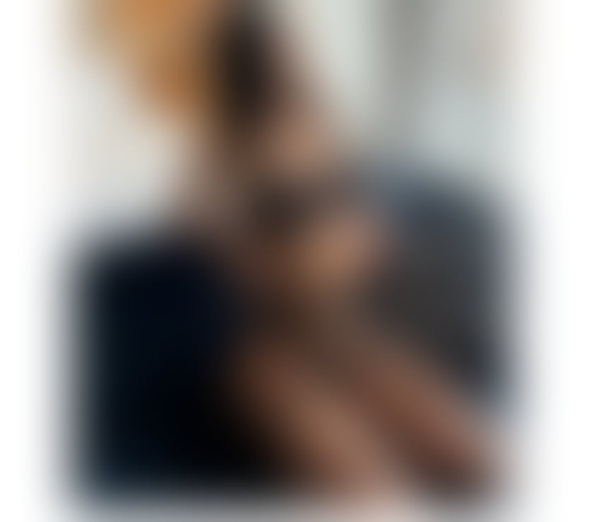 Escorts Merthyr Tydfil - Wales Merthyr Tydfil - Merthyr Tydfil - Photos for CELINE New end town Party GIRLS JUST OUTCAL