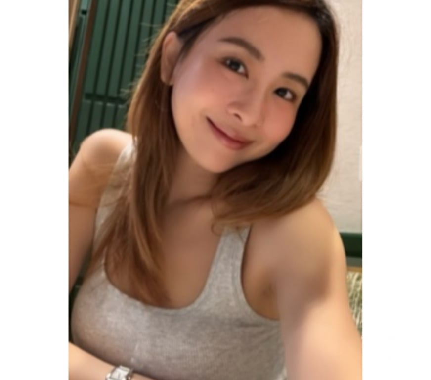Escorts Warwickshire Stratford-on-Avon - Photos for 🌟Luxury Relaxation ASIAN Massage🌟(4HAND)
