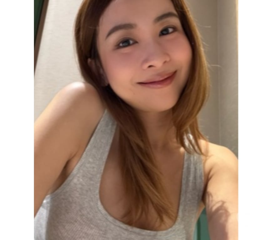 Escorts Warwickshire Stratford-on-Avon - Photos for 🌟Luxury Relaxation ASIAN Massage🌟(4HAND)