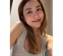 Photos for 🌟Luxury Relaxation ASIAN Massage🌟(4HAND)