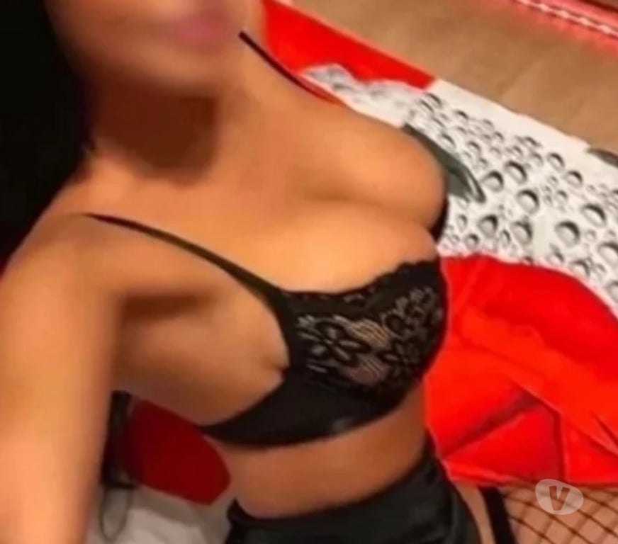 Escorts Oxfordshire Oxford - Photos for Nautghy girl 🔥No Rush 🍷💋Outcalls Partyy