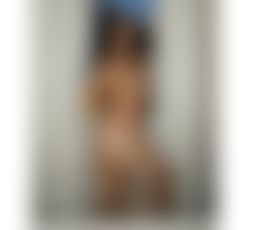 Trans Escorts East London Havering - Photos for JÉSS YOUR BABE PARTY 🎉 😈🔥😽🫦🇧🇷