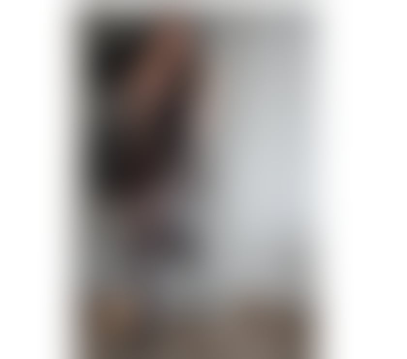 Trans Escorts East London Havering - Photos for JÉSS YOUR BABE PARTY 🎉 😈🔥😽🫦🇧🇷