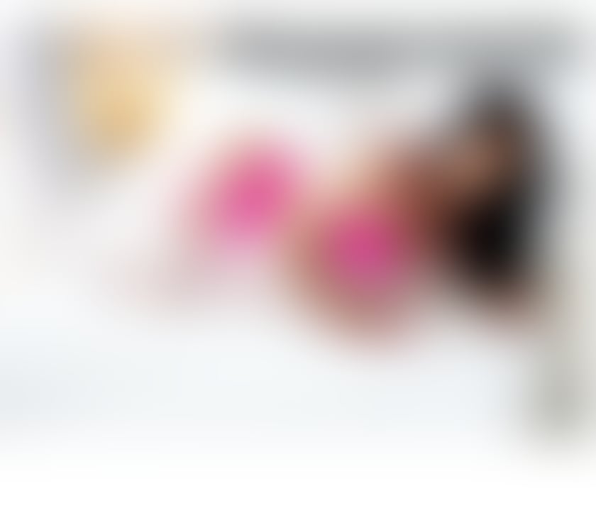 Trans Escorts East London Havering - Photos for JÉSS YOUR BABE PARTY 🎉 😈🔥😽🫦🇧🇷