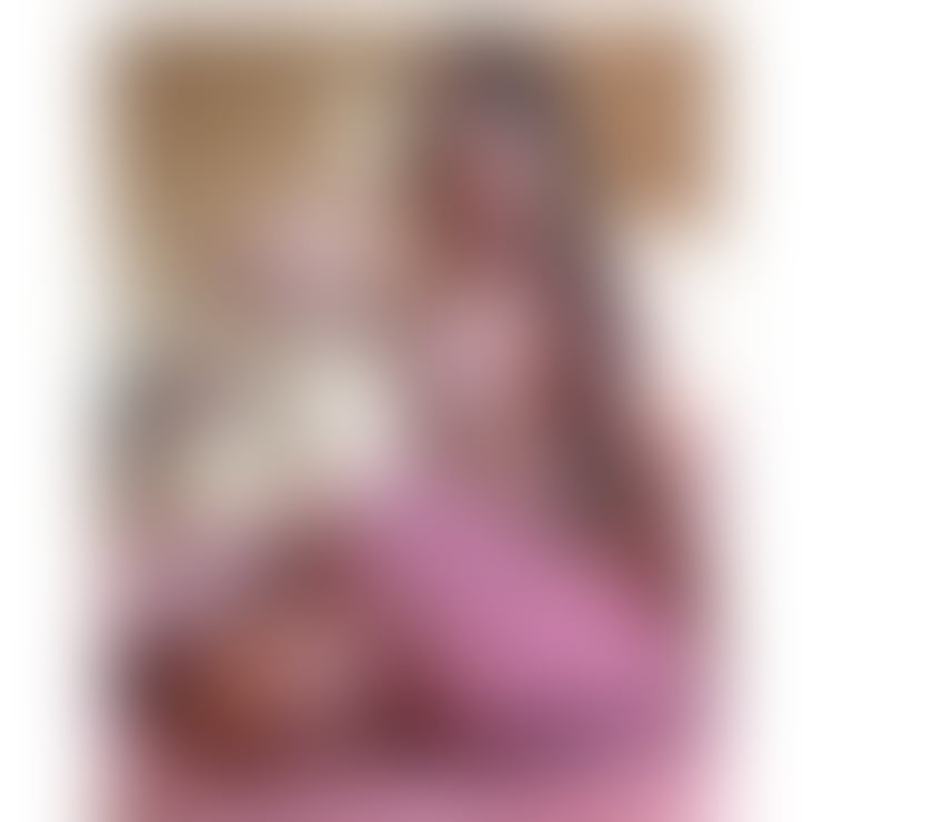 Trans Escorts East London Havering - Photos for JÉSS YOUR BABE PARTY 🎉 😈🔥😽🫦🇧🇷