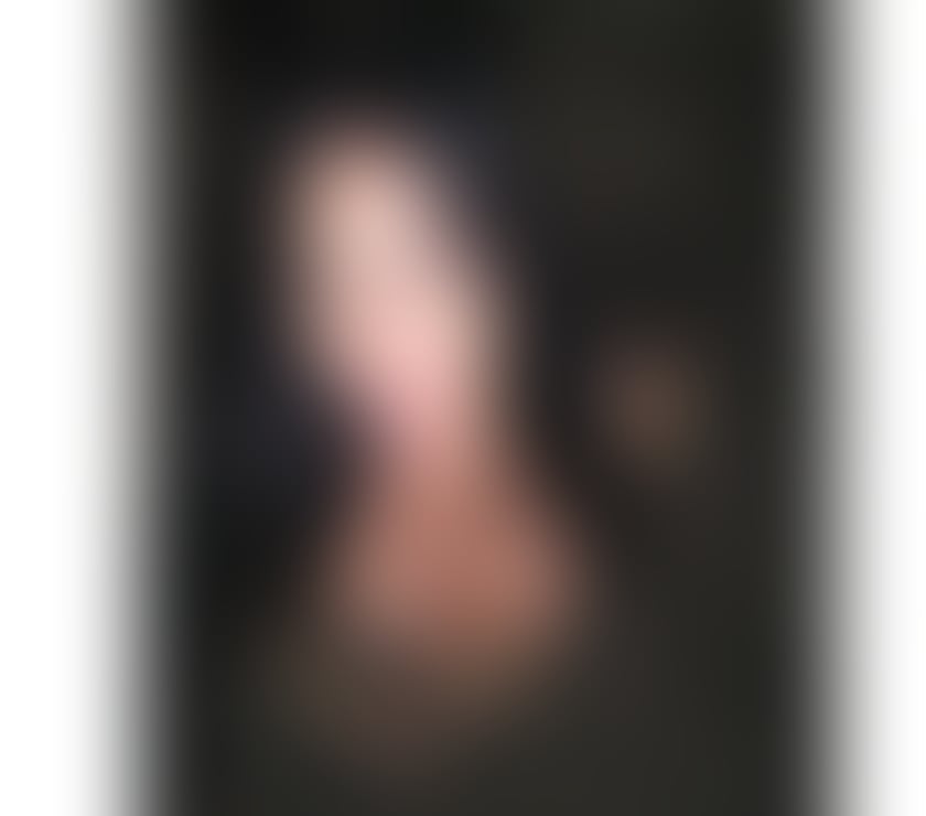 Trans Escorts East London Havering - Photos for JÉSS YOUR BABE PARTY 🎉 😈🔥😽🫦🇧🇷