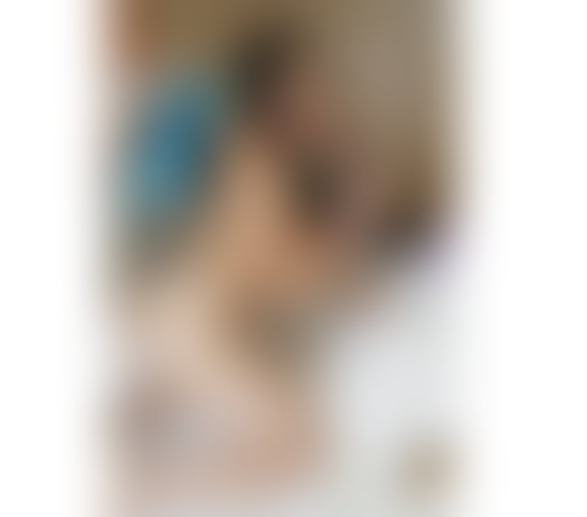 Trans Escorts East London Havering - Photos for JÉSS YOUR BABE PARTY 🎉 😈🔥😽🫦🇧🇷