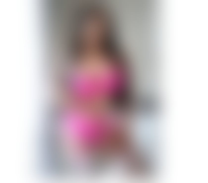 Trans Escorts East London Havering - Photos for JÉSS YOUR BABE PARTY 🎉 😈🔥😽🫦🇧🇷