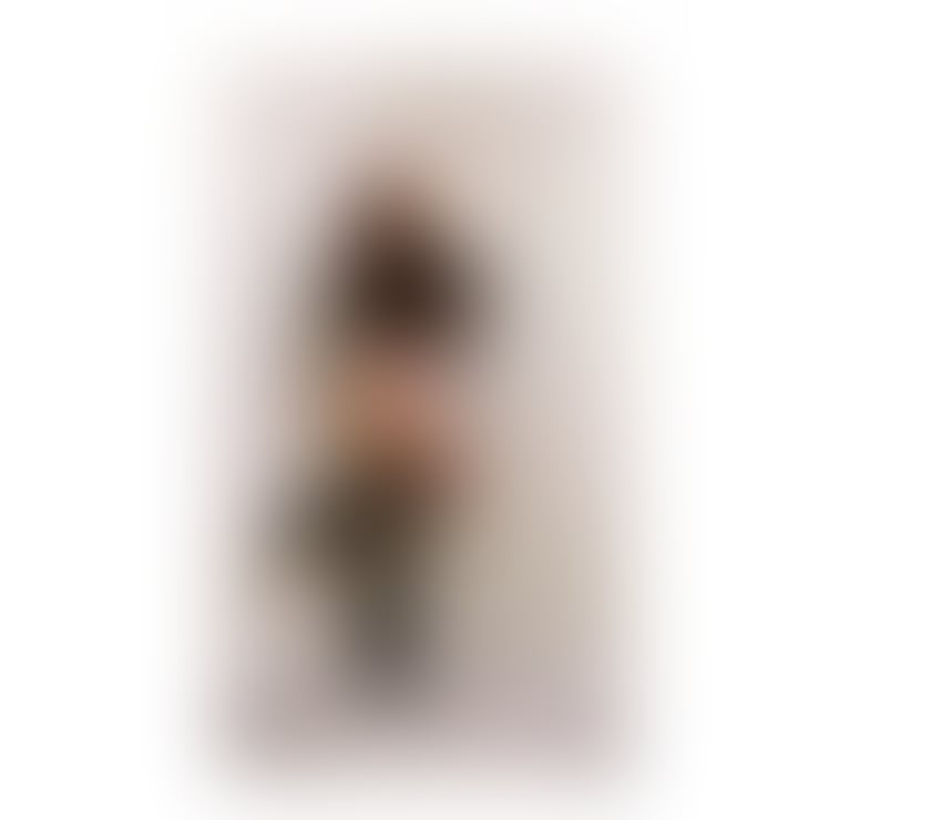 Escorts South West London Richmond upon Thames - Photos for Trantric massage | erotic sensual massage body to body