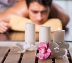 Rubery - Birmingham — Deep Tissue Massage for Men