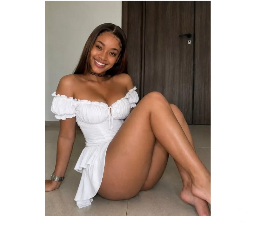 Escorts South East London Croydon - Photos for 🌟🔥MELLY DOLL REAL PIC🔥🌟PARTY’GIRL