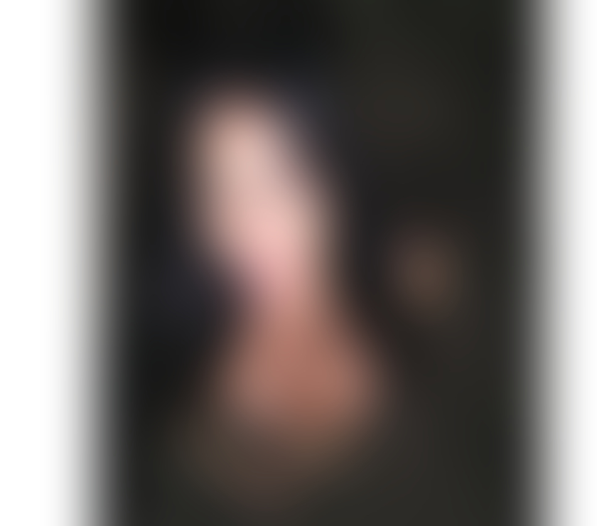 Escorts Essex Brentwood - Photos for TS🍆 JÉSS YOUR BABE PARTY 🎉 😈🔥😽🫦🇧🇷