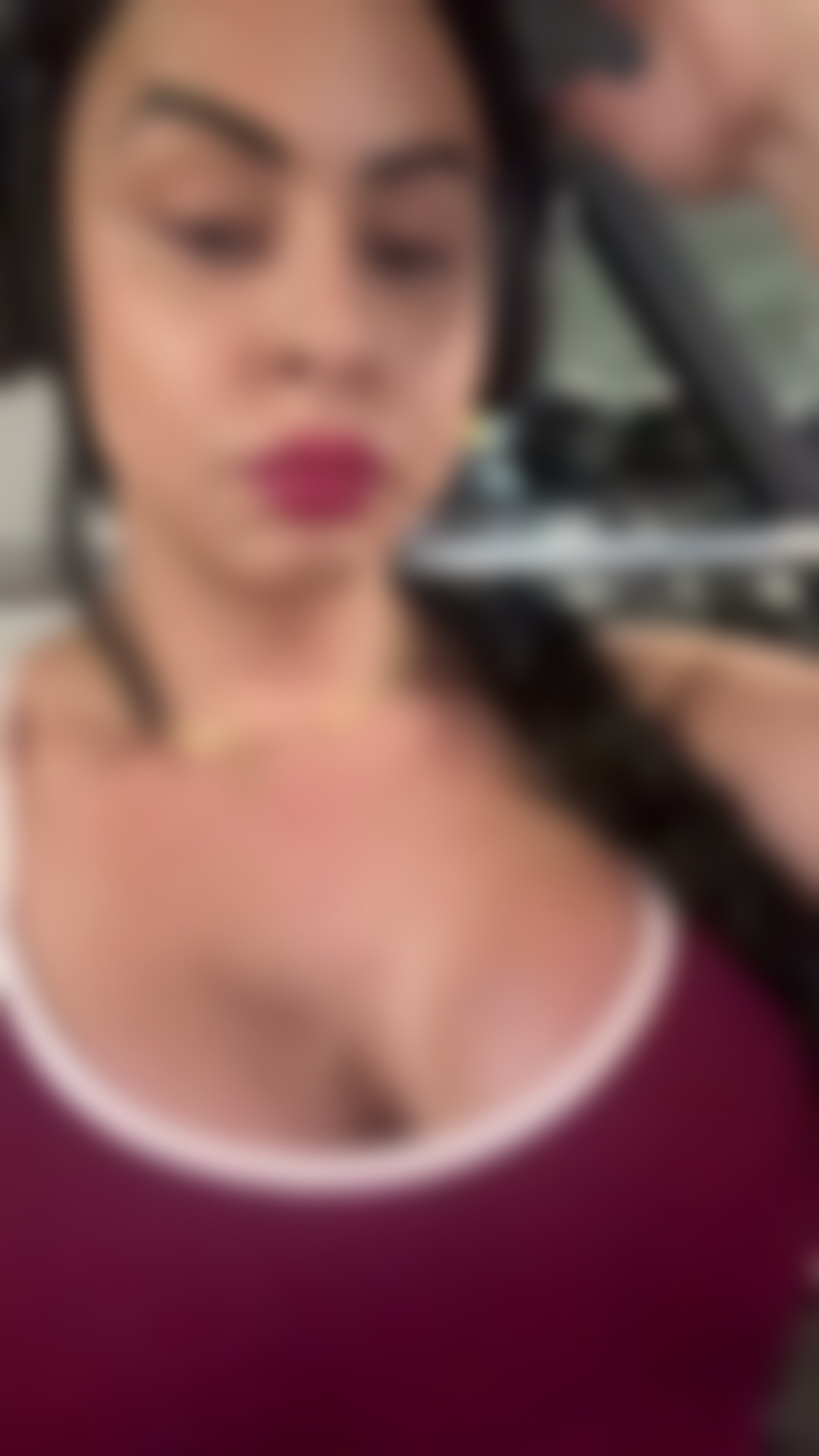 Escorts Essex Brentwood - 