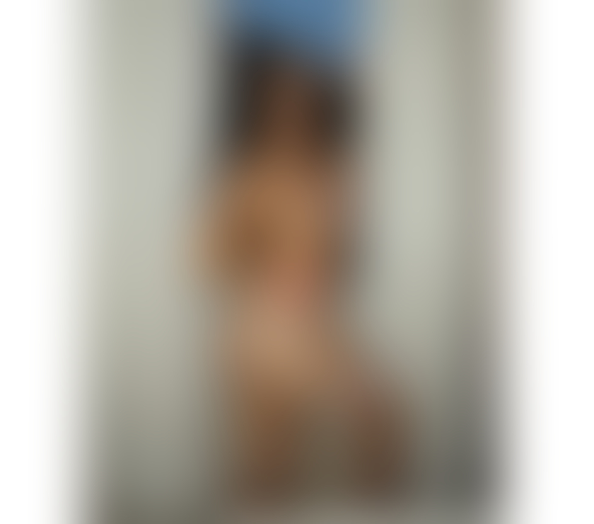 Escorts Essex Brentwood - Photos for TS🍆 JÉSS YOUR BABE PARTY 🎉 😈🔥😽🫦🇧🇷