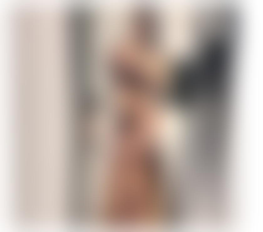 Escorts Essex Brentwood - Photos for TS🍆 JÉSS YOUR BABE PARTY 🎉 😈🔥😽🫦🇧🇷