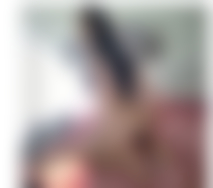 Escorts Essex Brentwood - Photos for TS🍆 JÉSS YOUR BABE PARTY 🎉 😈🔥😽🫦🇧🇷
