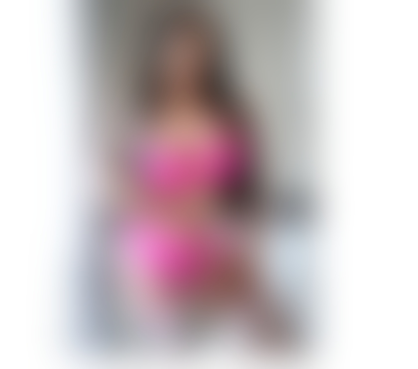 Escorts Essex Brentwood - Photos for TS🍆 JÉSS YOUR BABE PARTY 🎉 😈🔥😽🫦🇧🇷