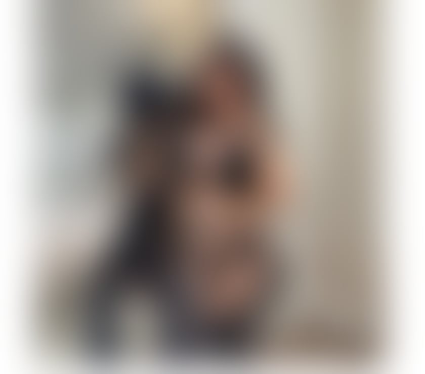 Escorts West Yorkshire Bradford - Photos for 🤩Stunning Beautyy !! Sweet Charm 🥳✅
