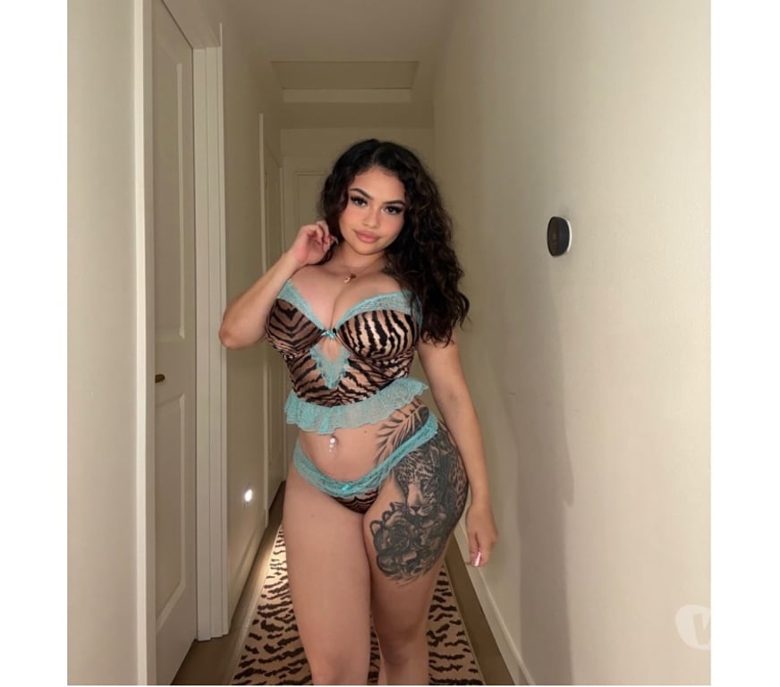 Escorts West Yorkshire Bradford - Photos for 🤩Stunning Beautyy !! Sweet Charm 🥳✅